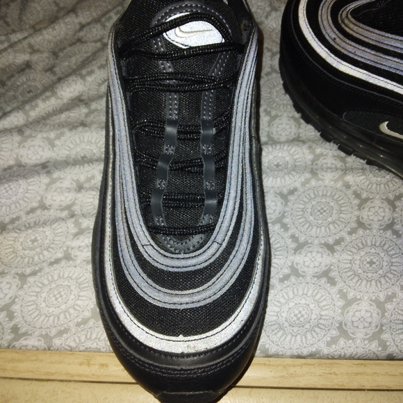 Nike Air max - Picture 1 of 3